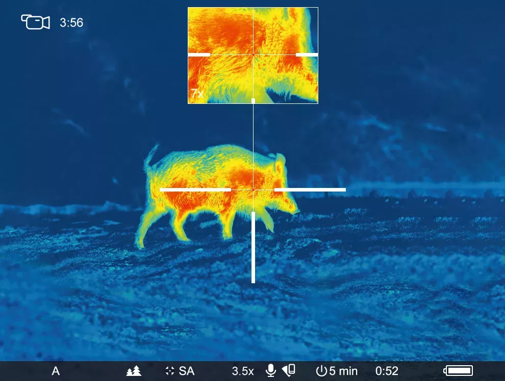 Product details image