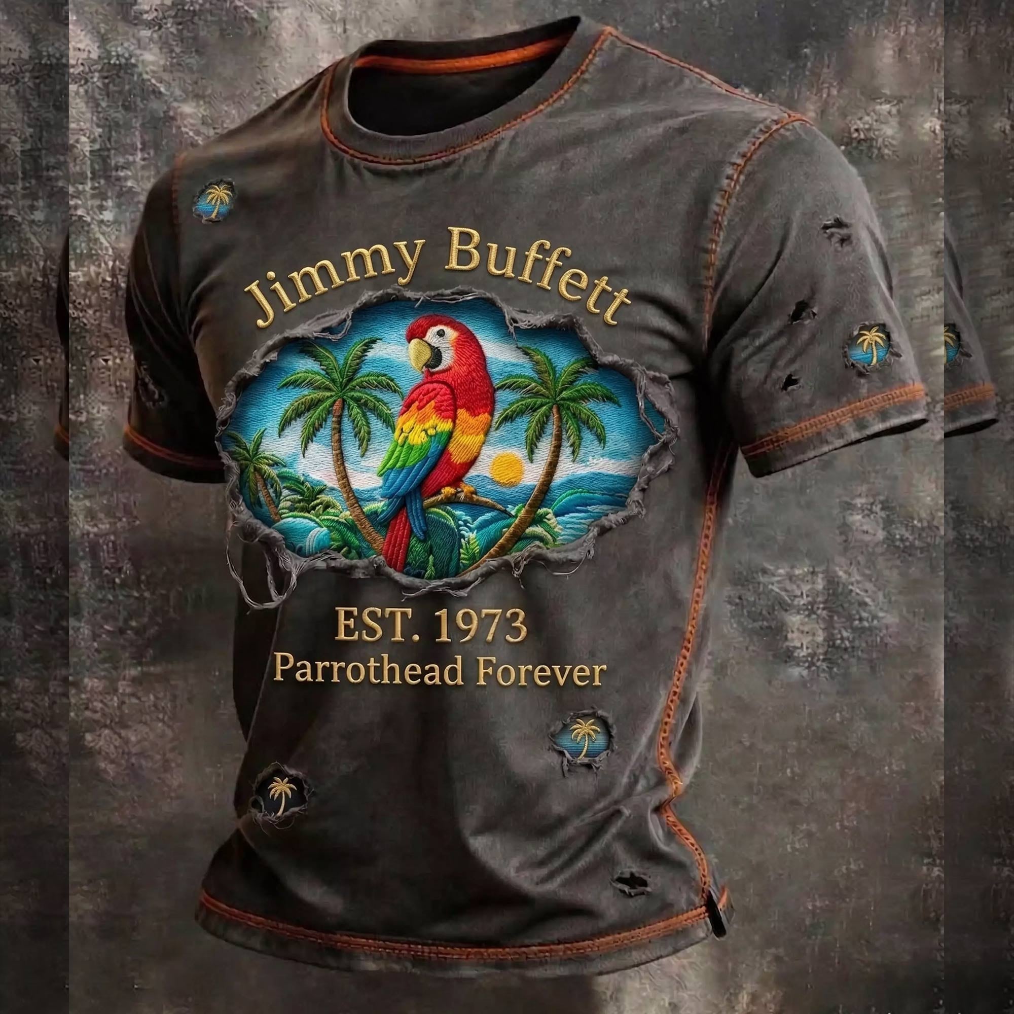 PREMIUM SHIRTS HCT APT JIBU 1004265