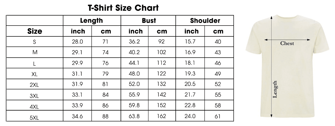 PREMIUM SHIRTS HCT APT JIBU 2404269