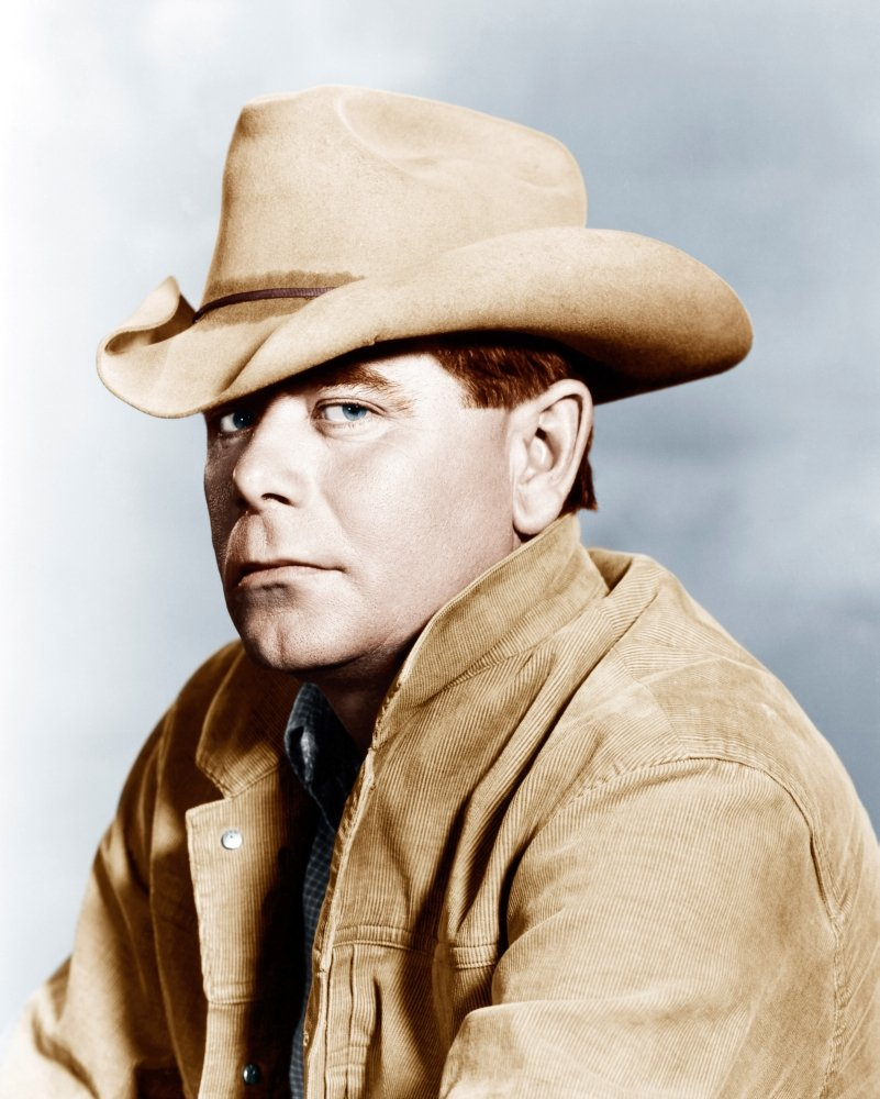 4X Felt Hat - Chihuahua - Belly