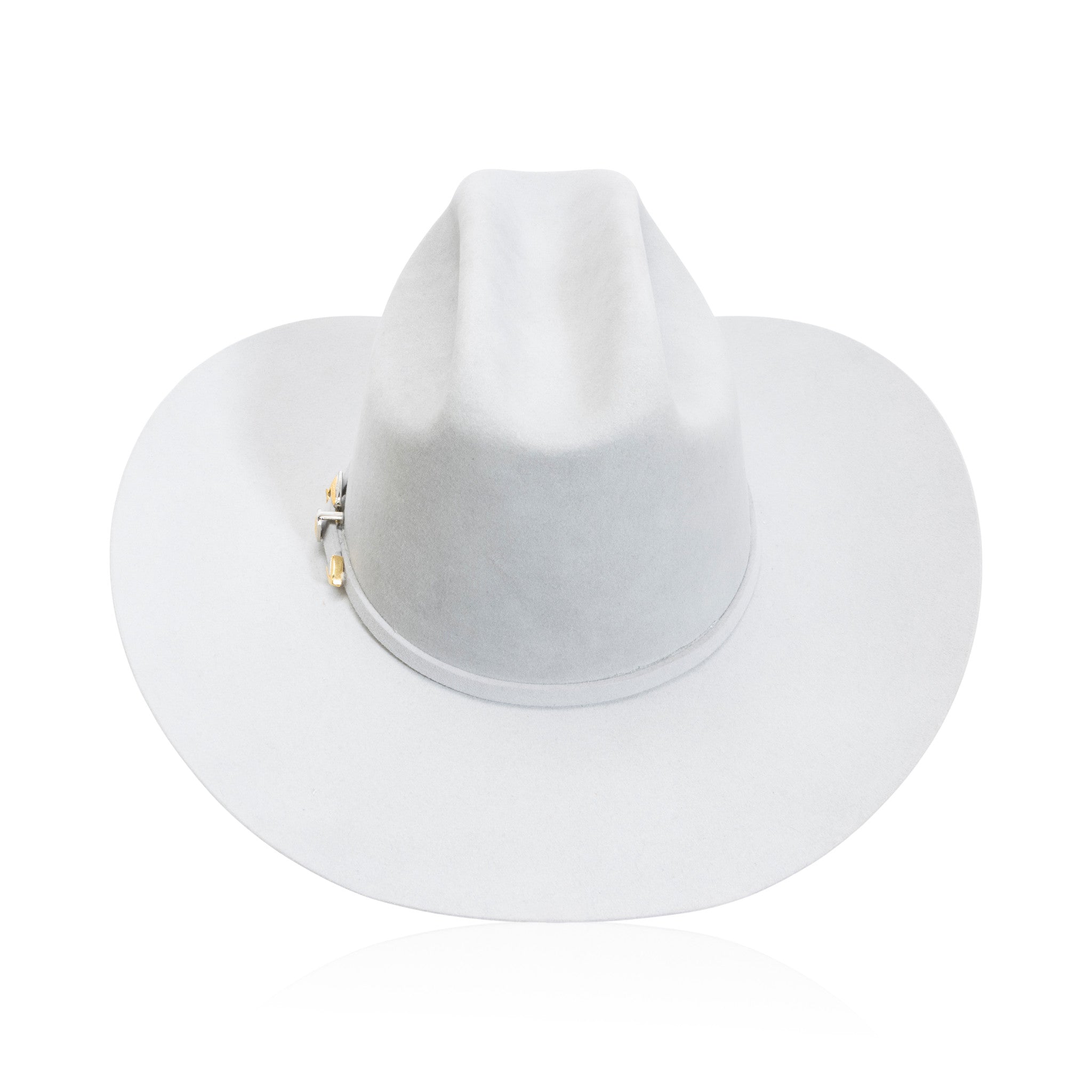 Texashatco Hat Made for Glenn Ford