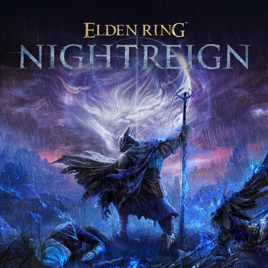 ELDEN RING