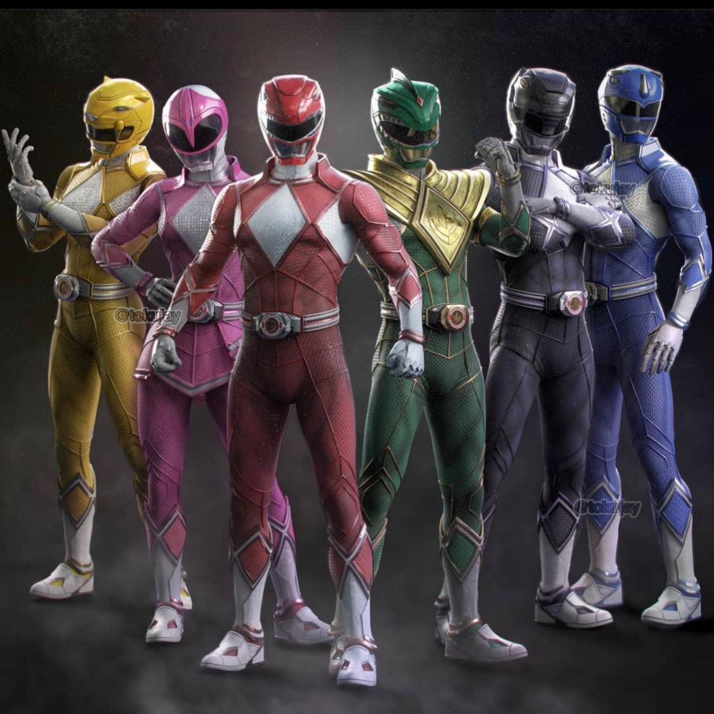 MMPR