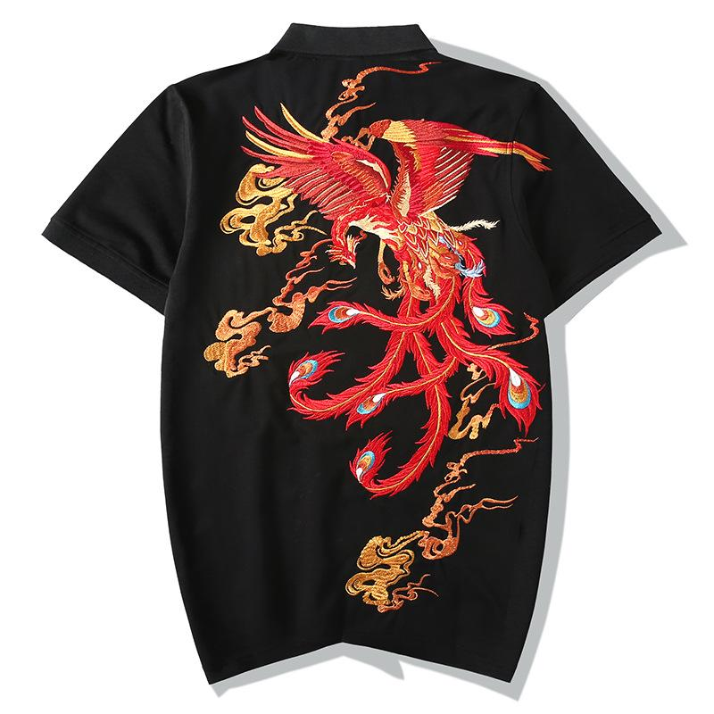 embroidery