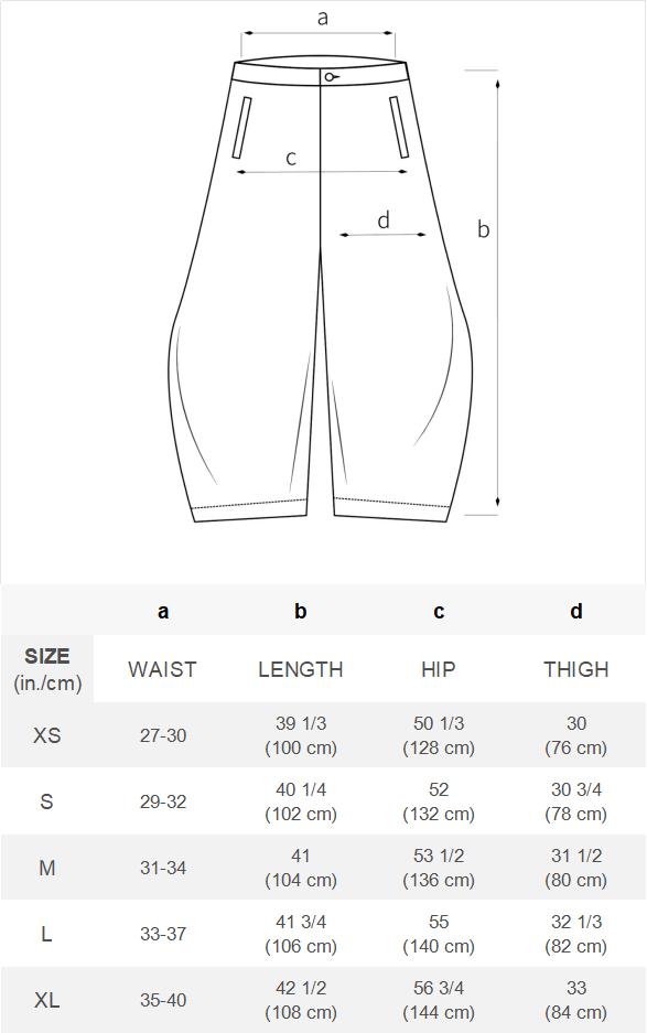 Aelfric Eden Embroidered Puppy High-Waist Baggy Wide-Leg Sweatpants with Pockets Drawstring Elastic Waist Casual Vintage Streetwear Unisex Joggers