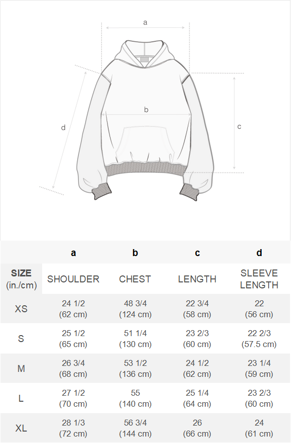161ed694-123e-4cdf-84f3-8db46eaaea46
