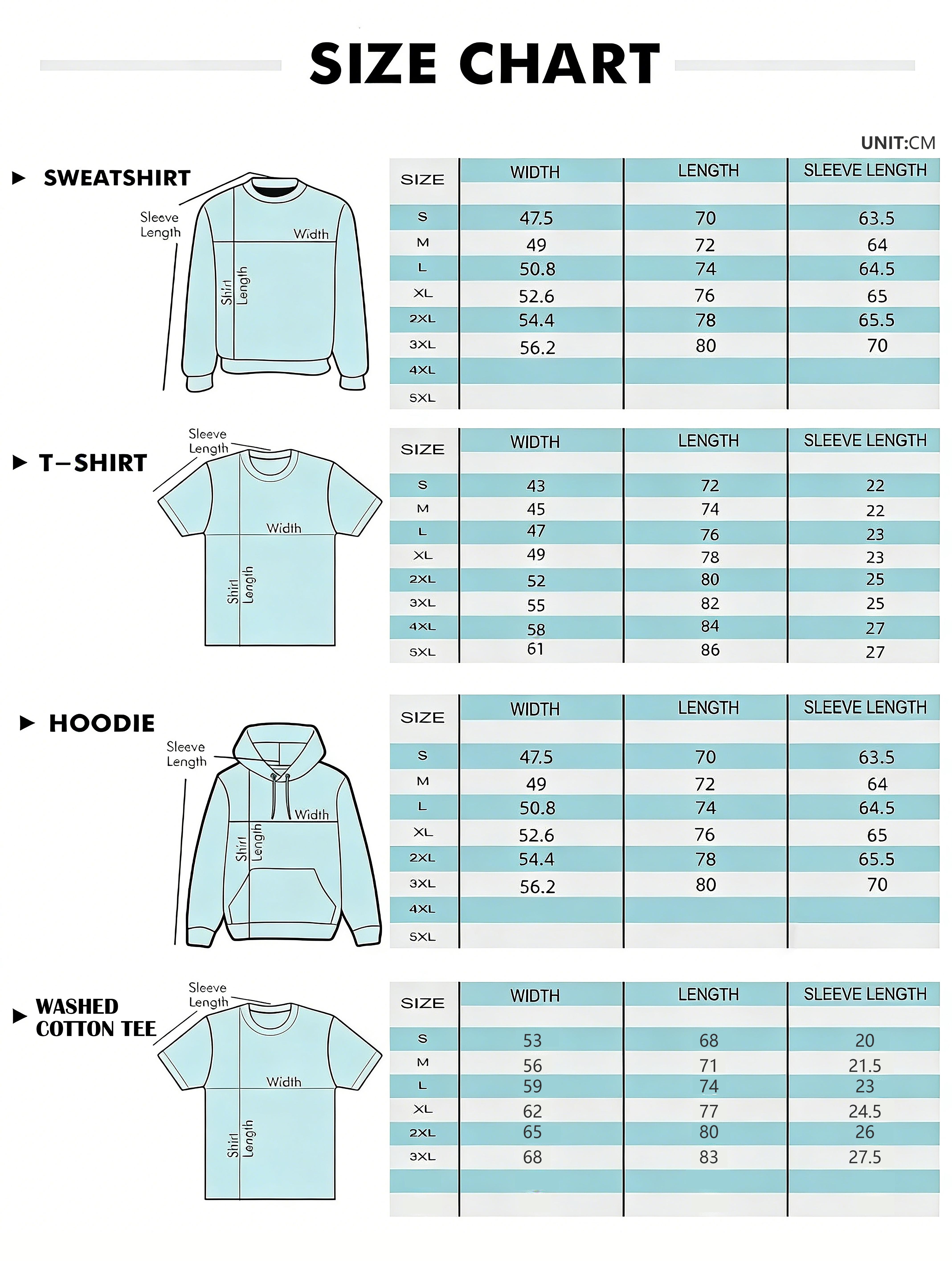 [Vintage Cotton T-Shirt] High Quality Cotton Vintage Wash Style Men's Double-Sided Printed T-Shirt, Tattoos Are Lowbrow, Summer Wear, Drop Shoulder Sleeves Round Neck Short-Sleeved Top