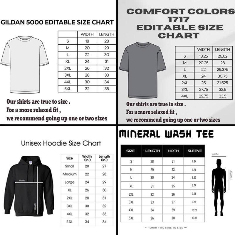 Teenage Mutant Ninja Turtles Print Washed Cotton Hoodie, Vintage Graphic Hoodie Washed For Fans  Movie Monster, Design Top Cotton Streetwear Hoodie Clothes Menswear Womenswear, Hoodie Unisex Hot 2025