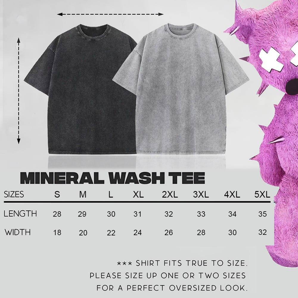 Aang Shirt, Avatar the Last Airbender Shirt, Animated Shirt, Vintage T-Shirt Menswear Top Underwear Tshirt The Last Air Nomad - The Avatar Anime Double Printed  Washed Tee Unisex Oversize Anime Manga