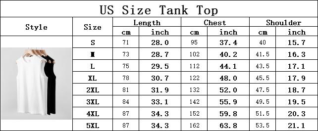 Dragon Ball DBZ Majin Vegeta Unisex Summer outfits men streetwear 80s 90s graphic tees cotton Anime tank tops men gifts Dragon Ball DBZ Majin Vegeta Unisex Summer outfits men streetwear 80s 90s graphic tees cotton Anime tank tops men gifts