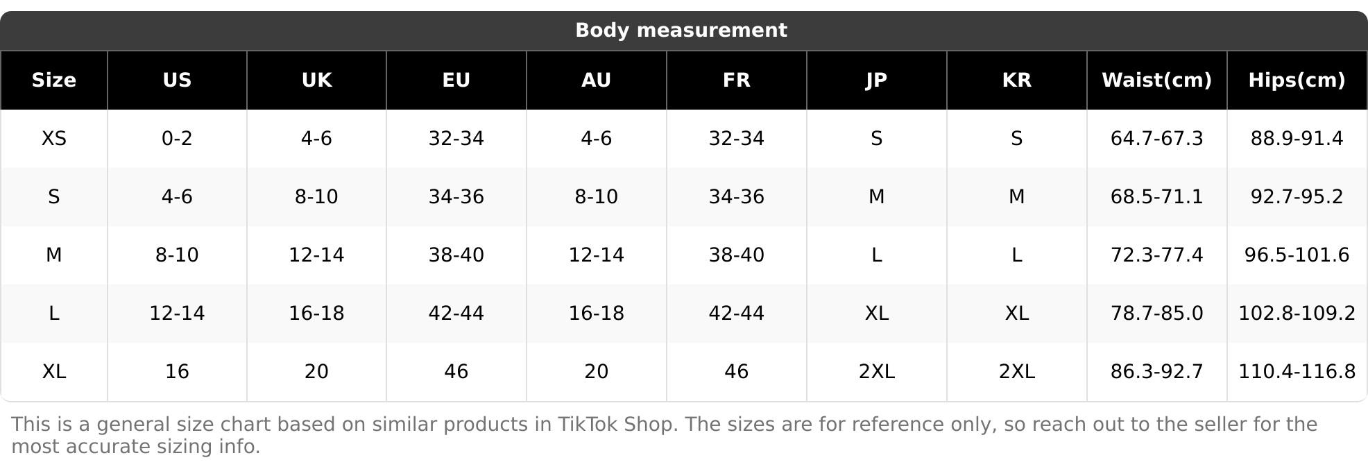 Halara Breezeful High Waisted Plicated Split 2-in-1 Flowy Quick Dry Maxi Casual Skirt Activewear Dance Breathable  Athleisure Womenswear Workout Comfort Bottom Bridal #summervibes