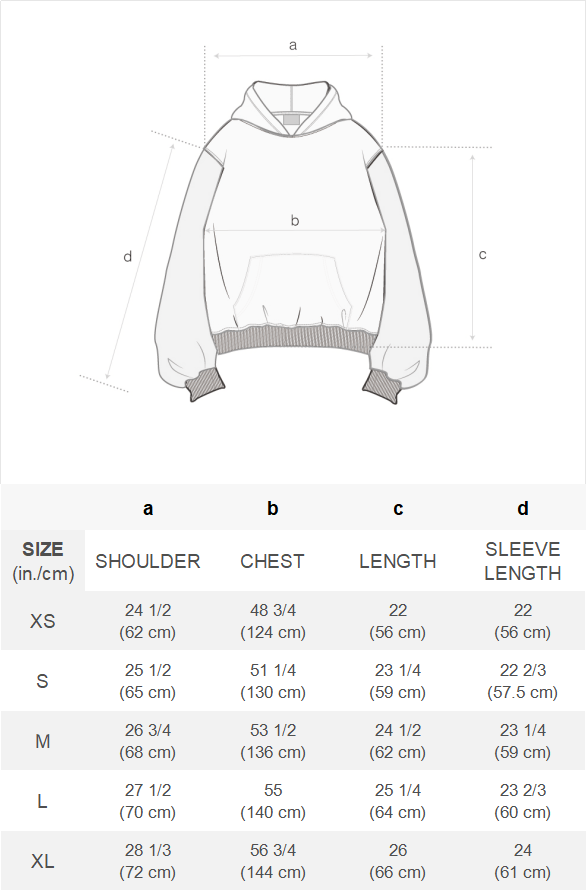 f698bd67-b4e9-4114-9b51-d5b75a12f058