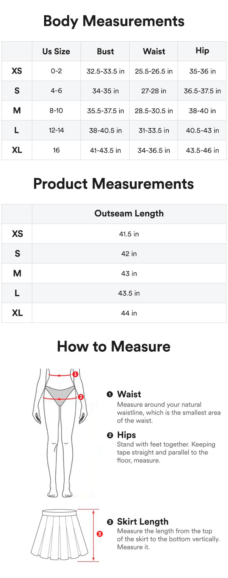 Halara Breezeful High Waisted Plicated Split 2-in-1 Flowy Quick Dry Maxi Casual Skirt Activewear Dance Breathable  Athleisure Womenswear Workout Comfort Bottom Bridal #summervibes