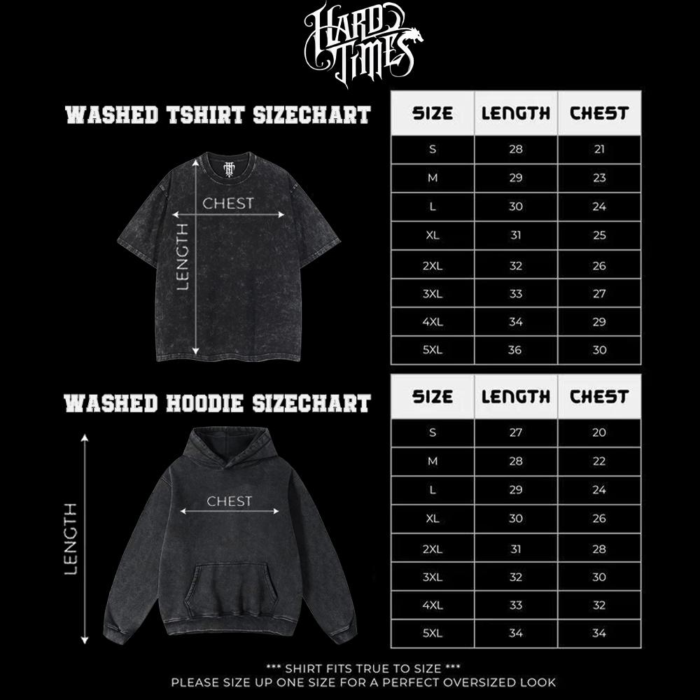 HardTimesClothing - Majin Buu Dragon Ball Vintage Unisex Oversize Anime Manga Acid Washed Heavyweight Cotton T-shirt, graphic tee,anime merch fan, outfits men