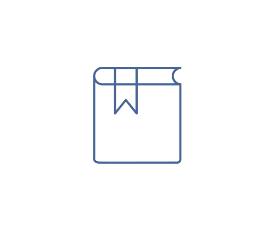 Anycubic Wiki