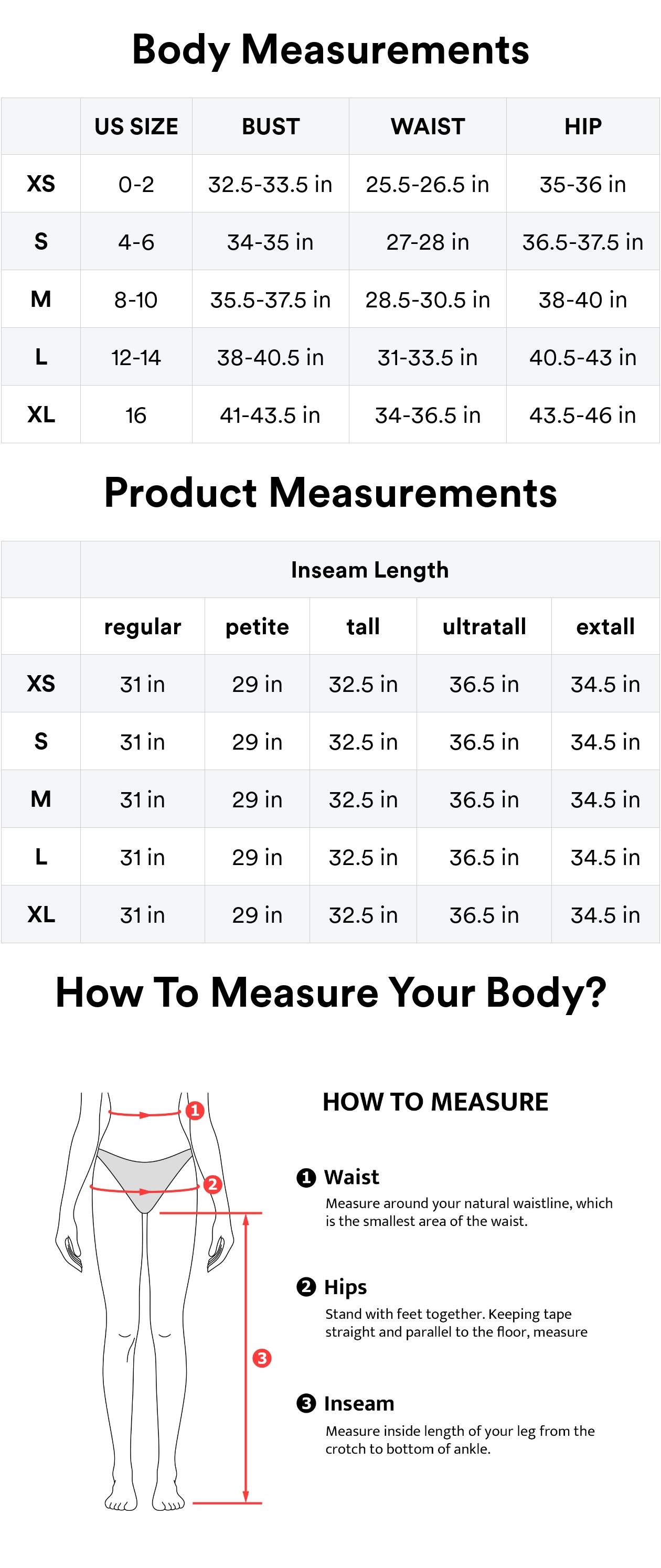 Halara UltraSculpt High Waisted Scrunch Butt Lifting Tummy Control Pocket Shaping Yoga Bootcut Leggings