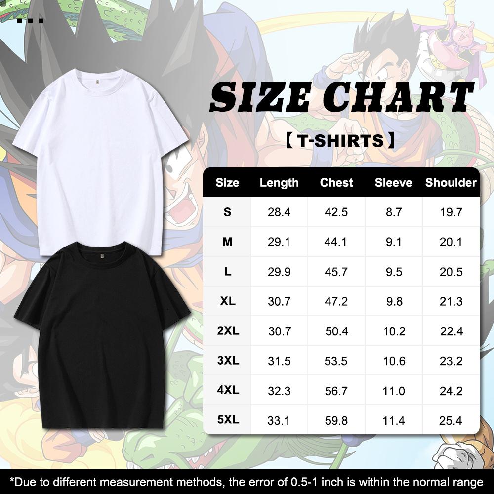Unisex Summer outfits men streetwear 80s 90s graphic tees cotton funny tshirt men gifts