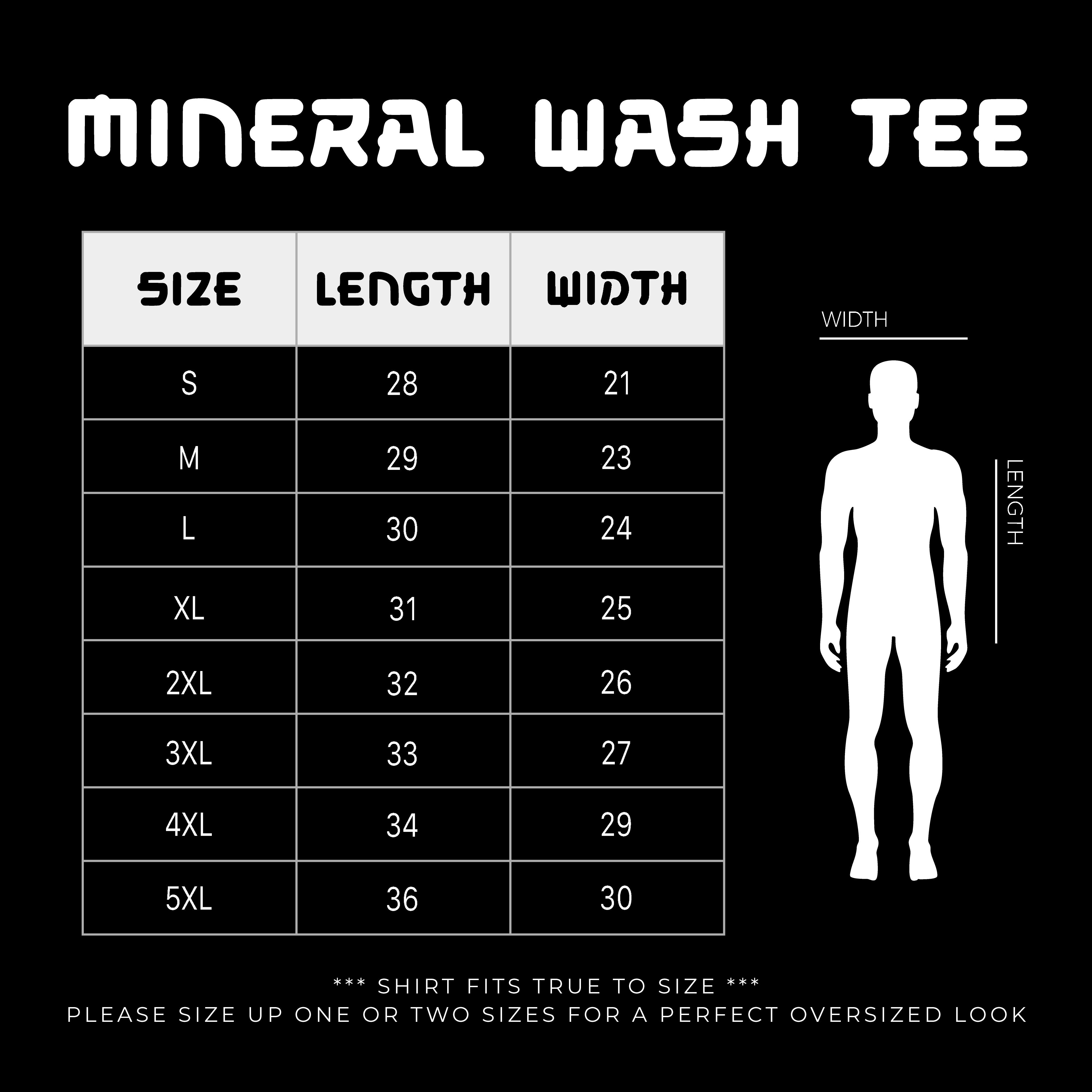 ACE x One Piece Vintage Tee – Anime Double Printed Oversize Lightweight Acid Washed Tee, Graphic Tee, Anime Merch, Outfits Men