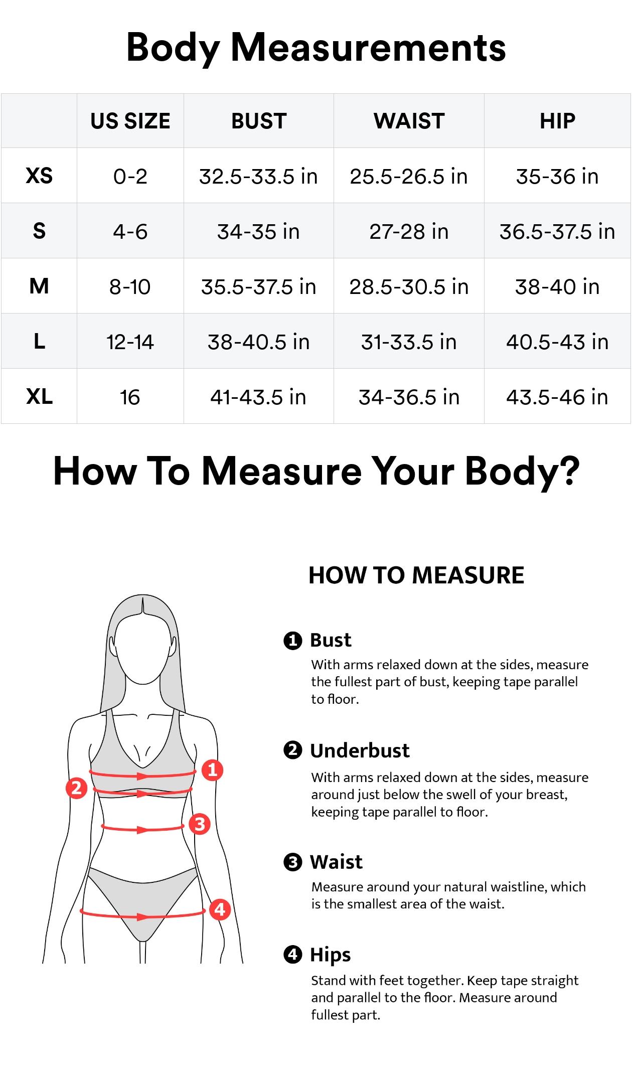 Halara UltraSculpt™ Round Neck Curved Hem Workout Tank Top
