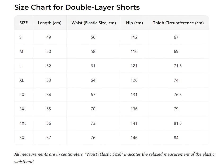 Dragon Ball DBZ Majin buu jorts outfit men 80s 90s short shorts summer camo shorts Anime graphic sweatshorts men gifts