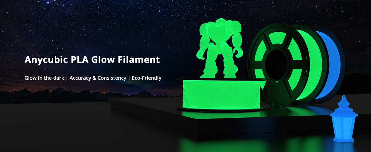 Anycubic PLA Filament