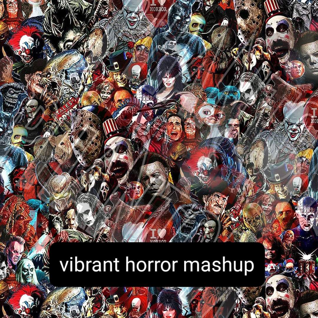 Horror