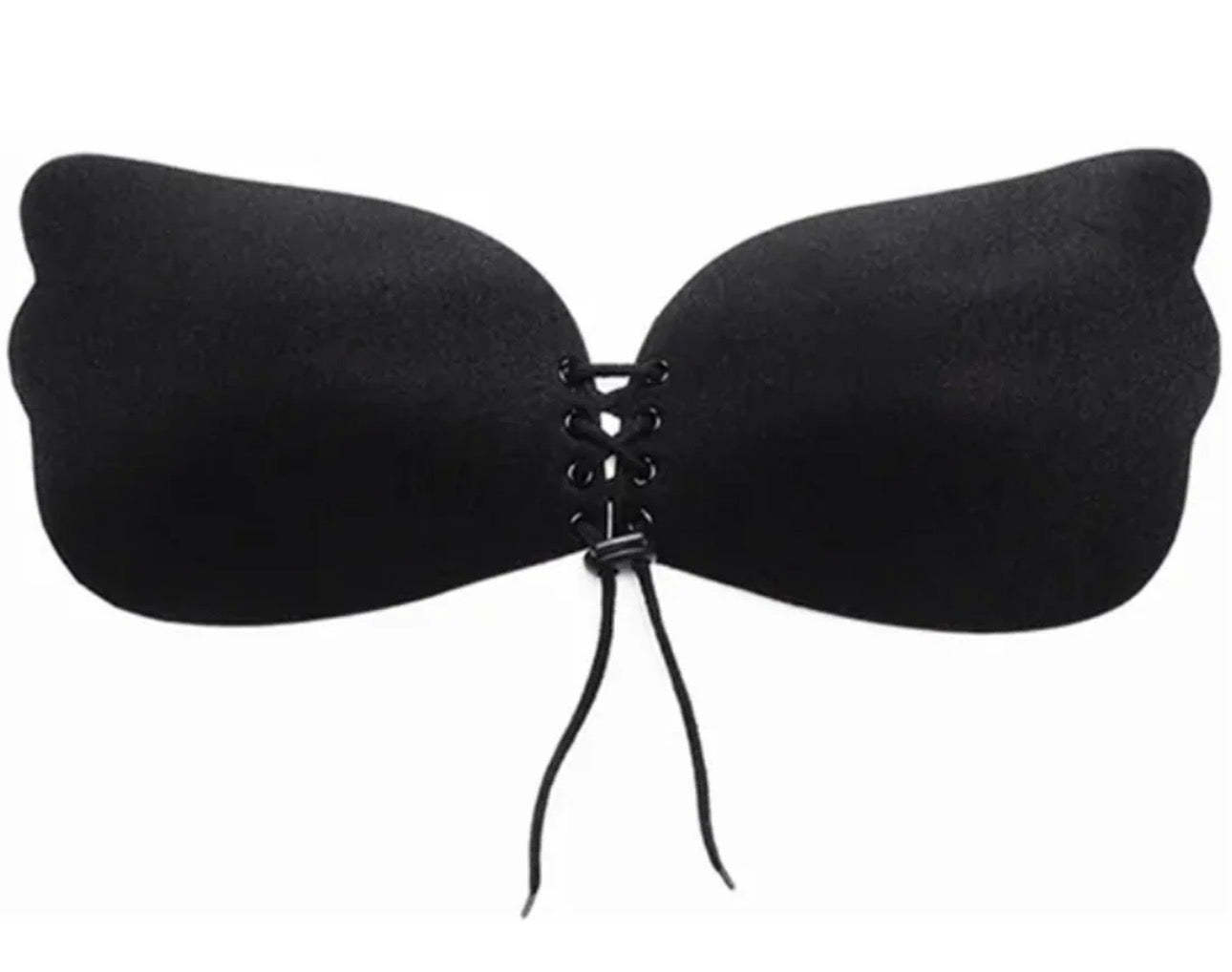 IVERA Invisible Lift Bra