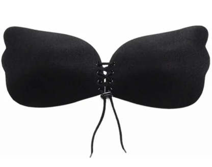 IVERA Invisible Lift Bra