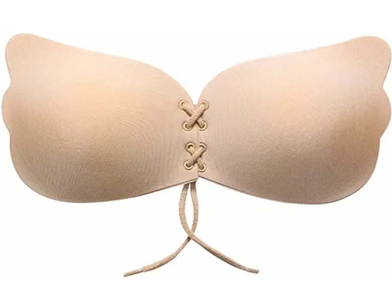 IVERA Invisible Lift Bra