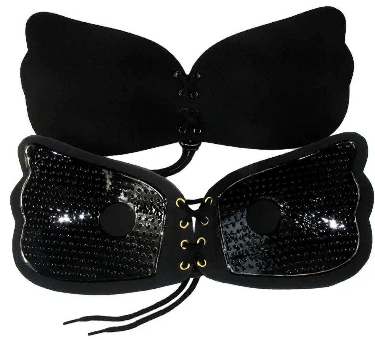 IVERA Invisible Lift Bra