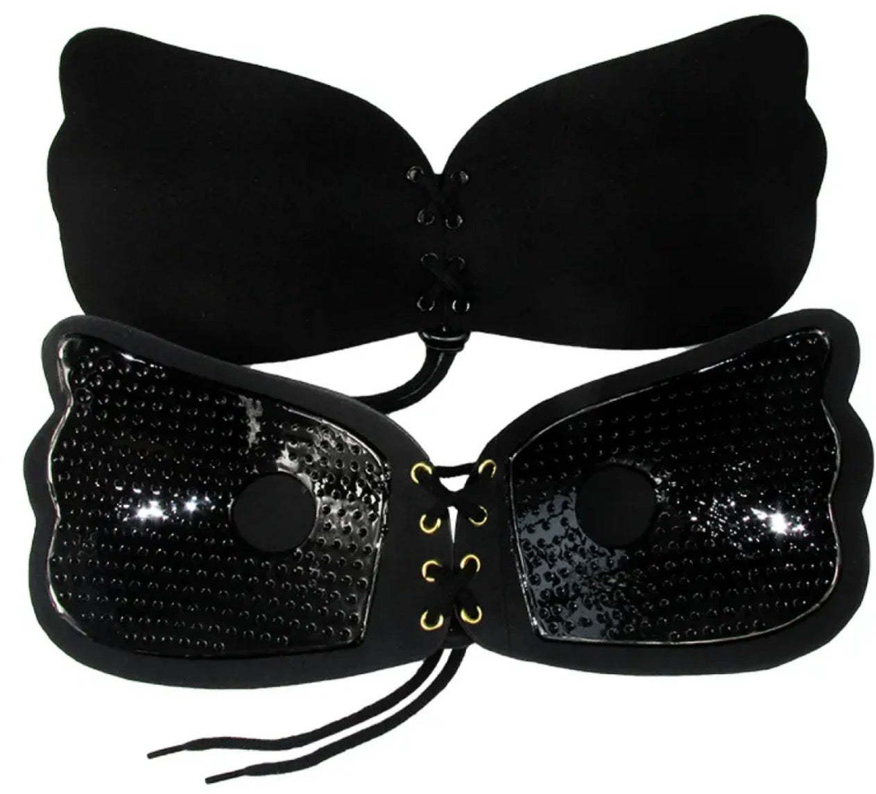 IVERA Invisible Lift Bra