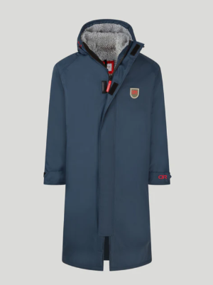 Keep warm