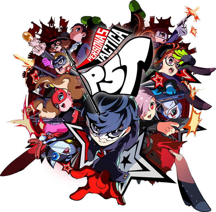 Persona