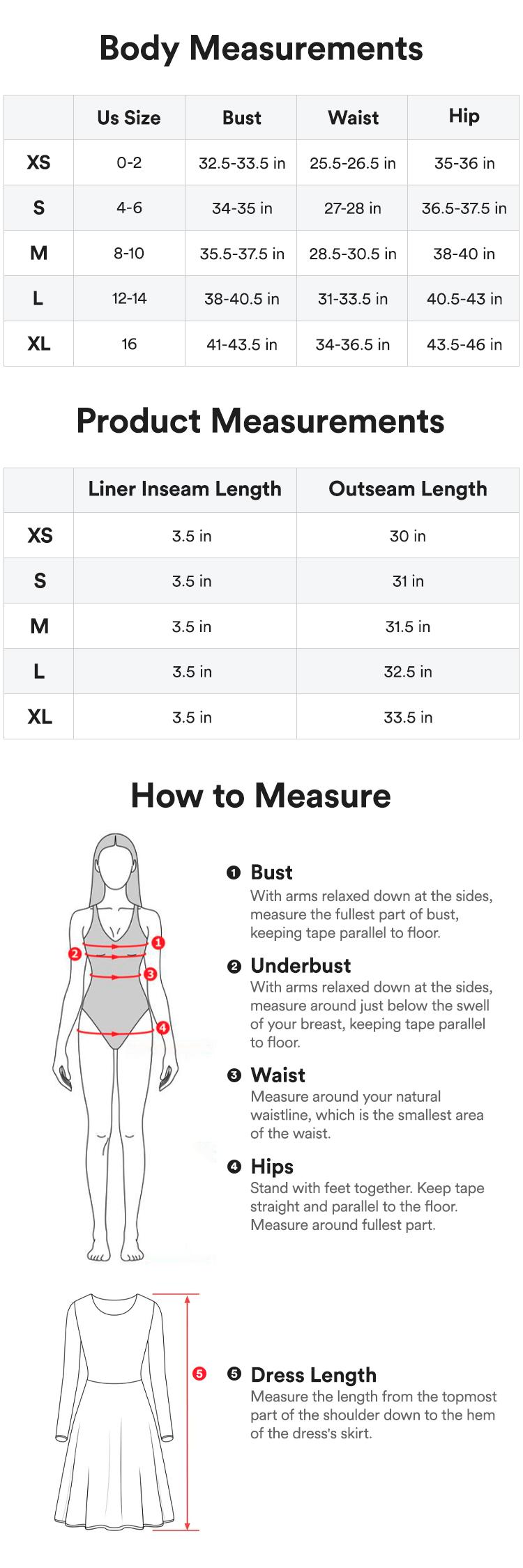 Halara Backless Crisscross Active Dress-Easy Peezy Edition