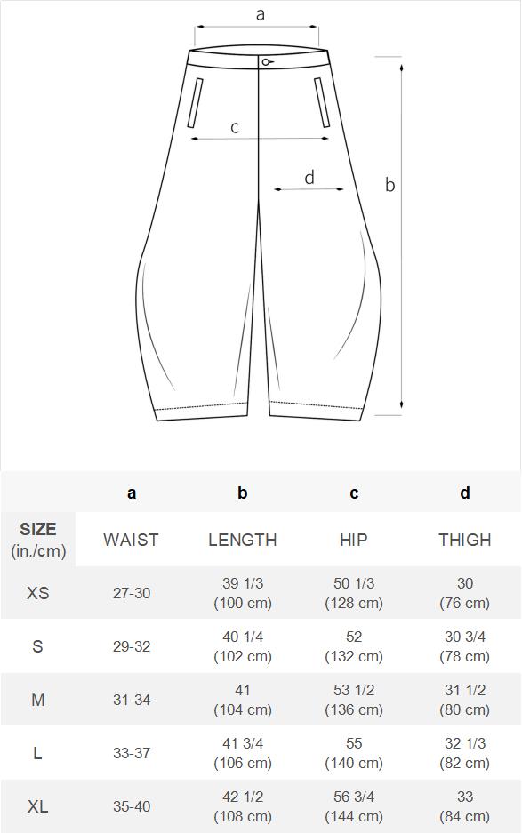 Aelfric Eden Embroidered Puppy High-Waist Baggy Wide-Leg Sweatpants with Pockets Drawstring Elastic Waist Casual Vintage Streetwear Unisex Joggers