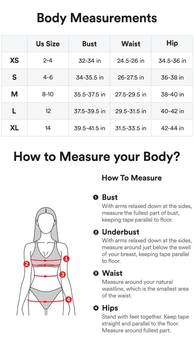 Halara Double Straps Backless Twisted Cropped Yoga Tank Top Ribbed Sports Vest Workout Ribbed #summervibes