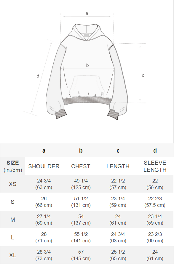 9fe19fea-7605-4b81-a284-59912098bfd2