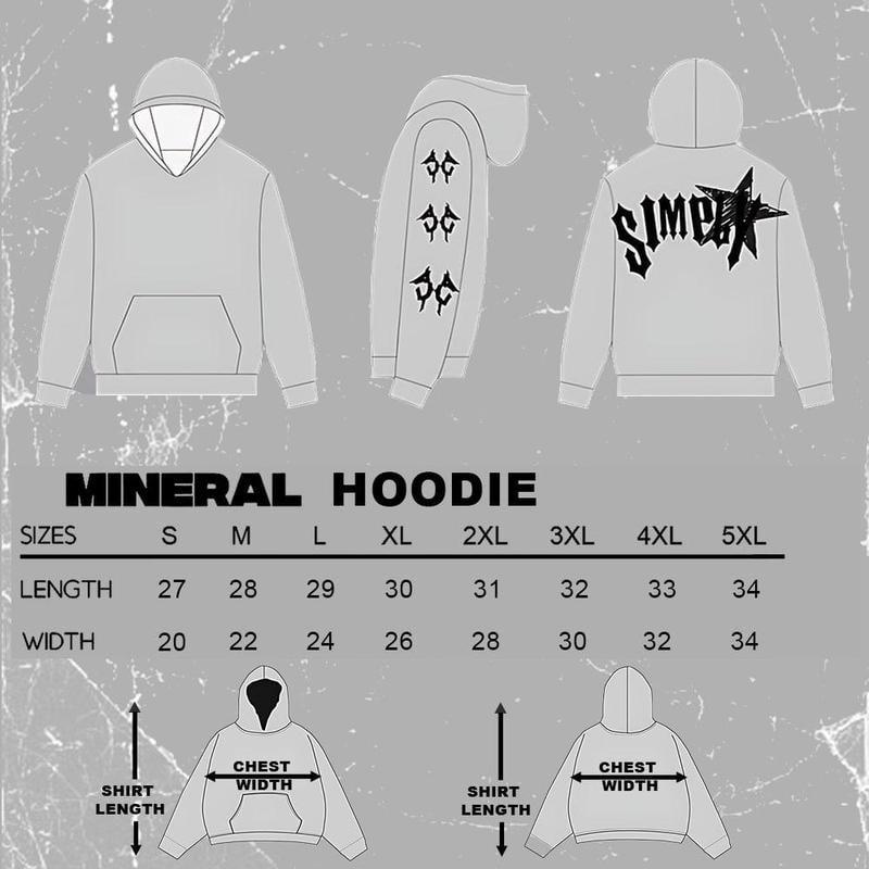 DanDaDan Seiko Ayase Anime Double Printed Vintage Washed Hoodie Unisex Oversize Heavyweight Cotton Manga Graphic Soft Tops Natural Shade Pullover Anime Gift Streetwear