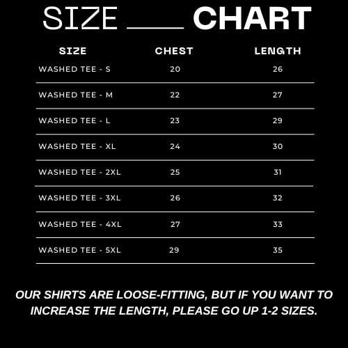 The Dark Style Symbiote Double Printed Oversize Lightweight Acid Washed Tee TV Show Graphic Top Cotton Gift T-Shirt For Comic Lover, Gift T-Shirt For Movie Lover
