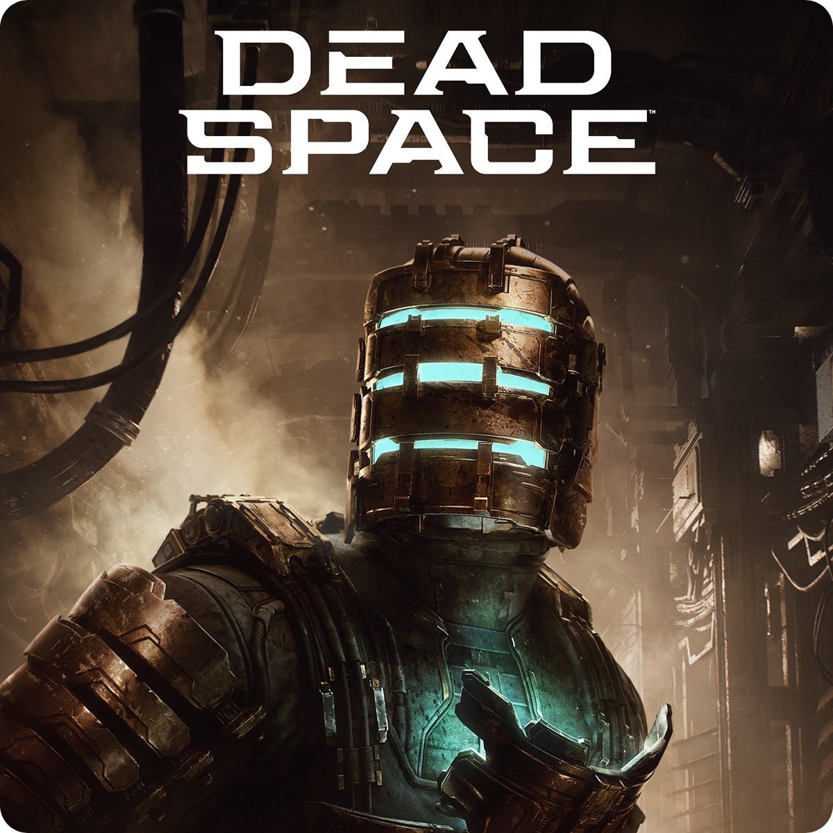 Dead Space