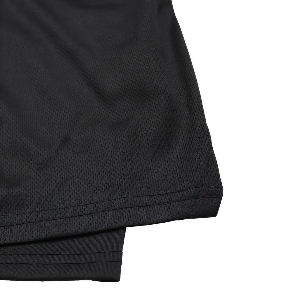 Dragon Ball DBZ Goku jorts outfit men 80s 90s short shorts summer camo shorts Anime graphic sweatshorts men gifts