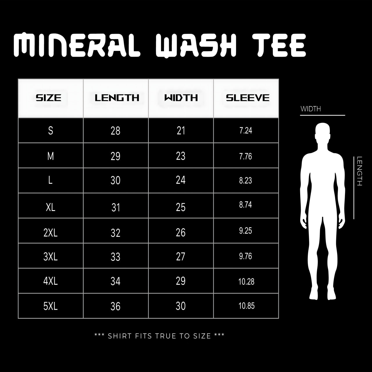 Plain washed T-shirt, no pattern, simple style Oversize Lightweight Acid Washed Tee anime lover, anime merch