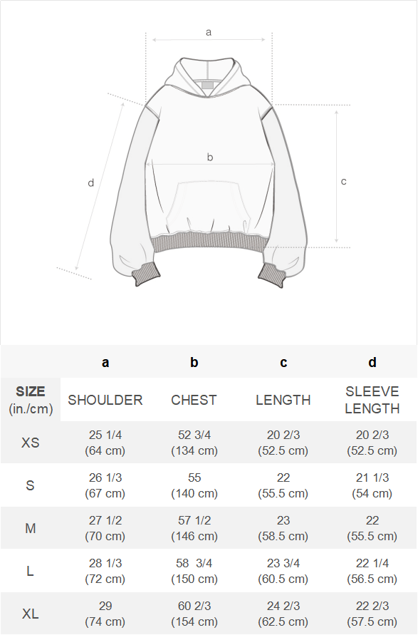 f90bbc40-f313-4d38-9789-3278dc42a87d