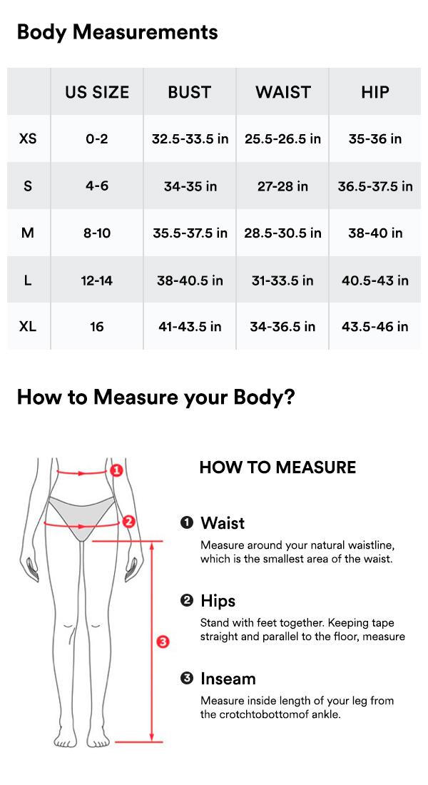 Halara Breezeful High Waisted Pleated 2-in-1 Side Pocket Adjustable Buckle Mini Quick Dry Casual Skirt Gym Shorts Athletic Wear Breathable Fabric Red Outdoor Comfort  Womenswear #summervibes