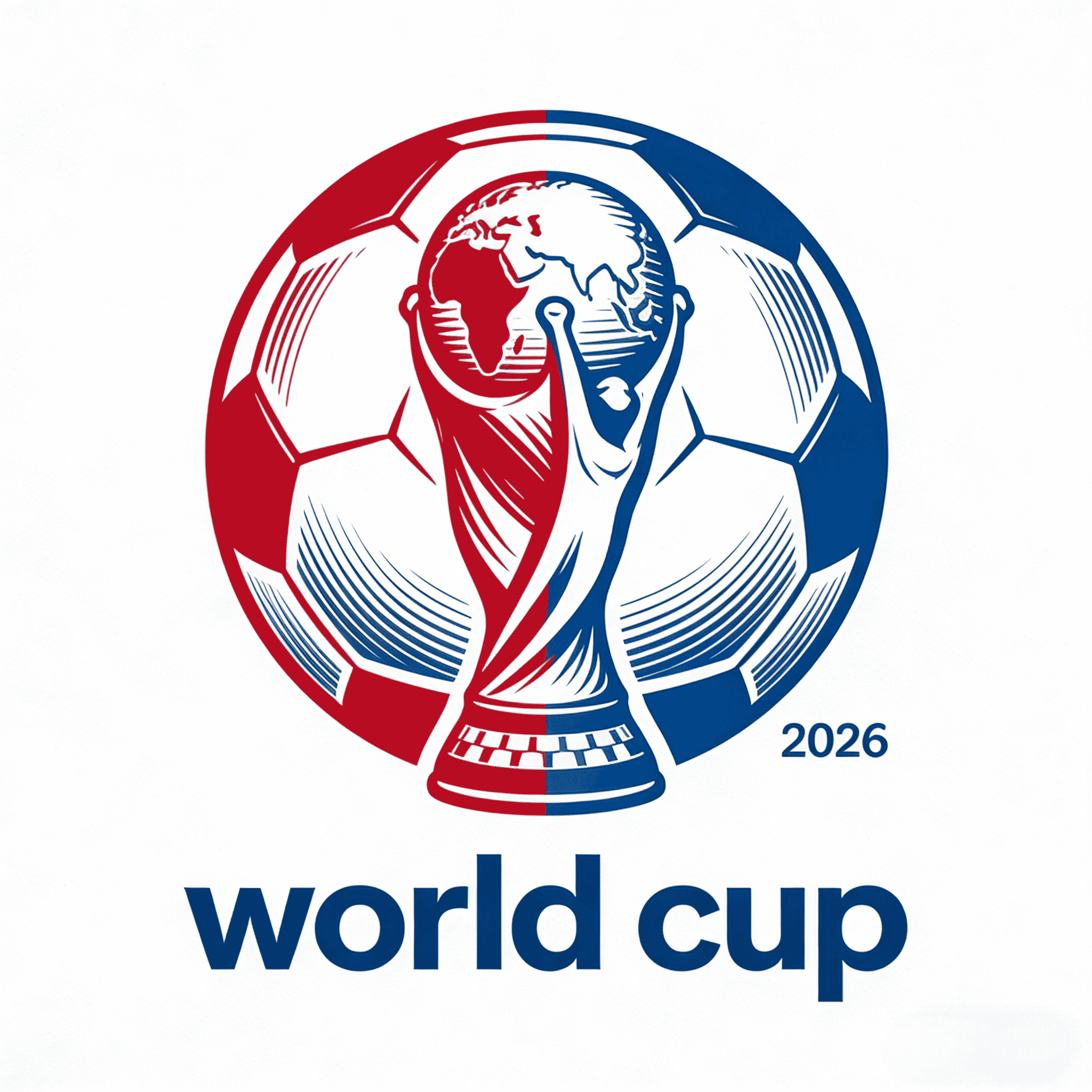 World Cup