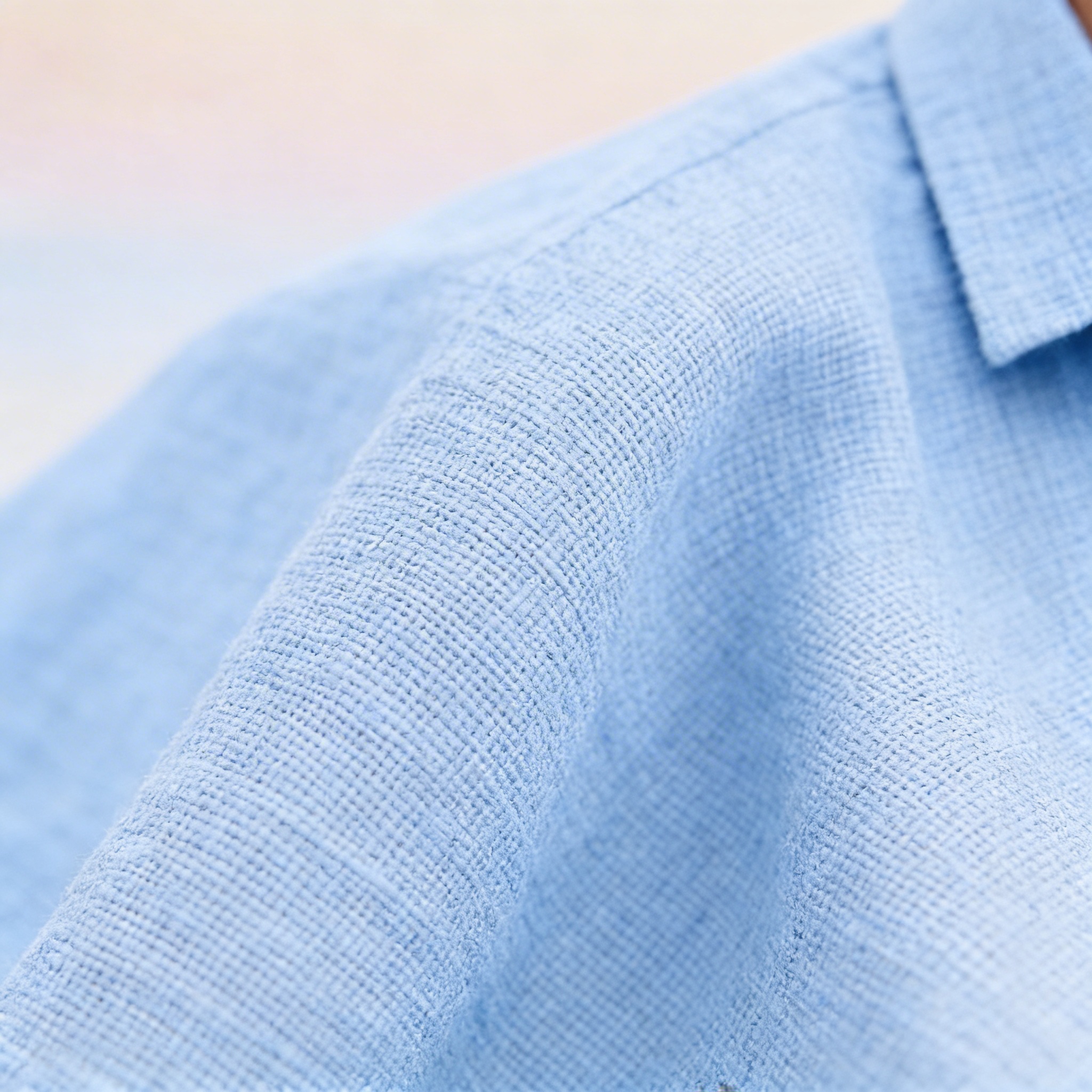 Versatile Styling
