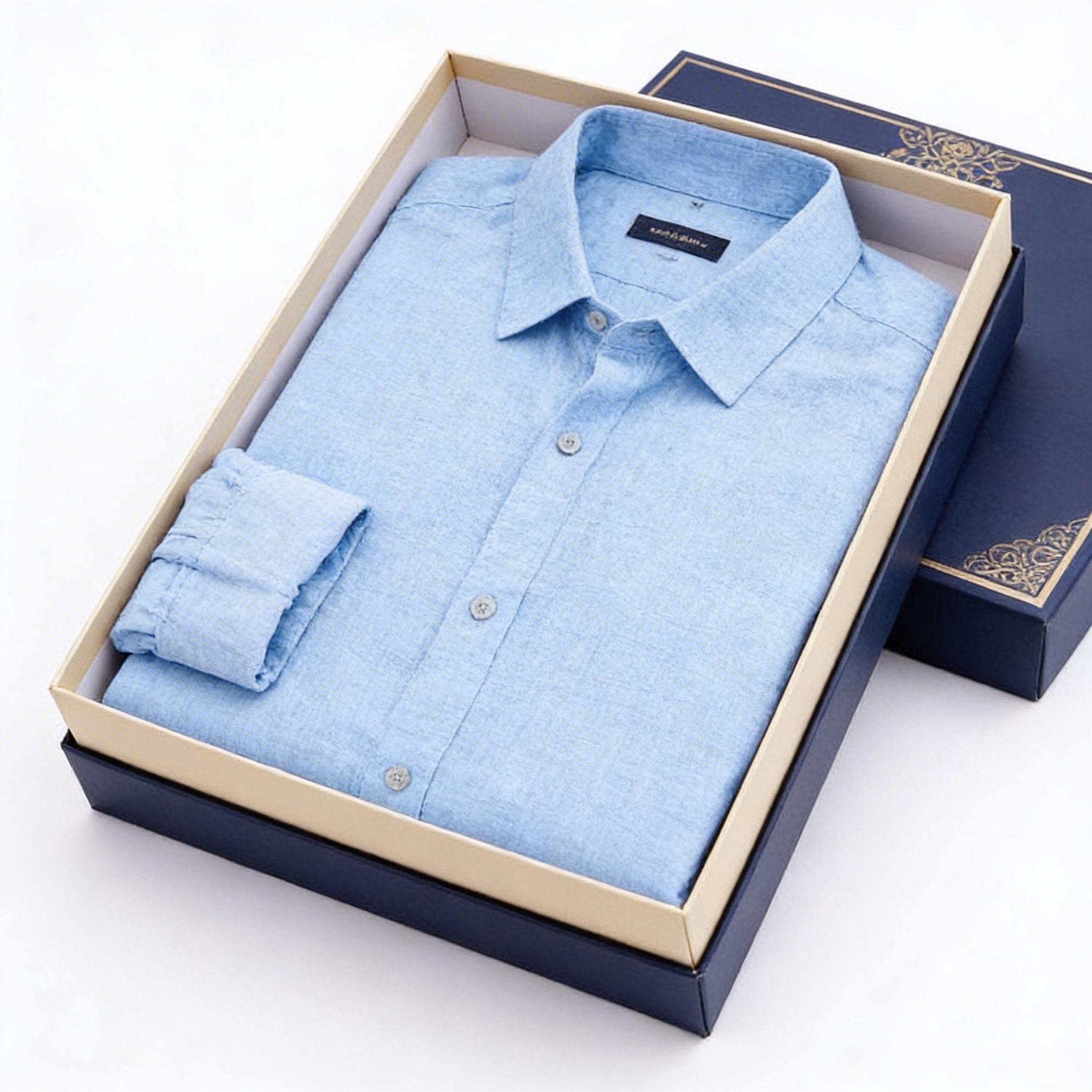 Durable Quality