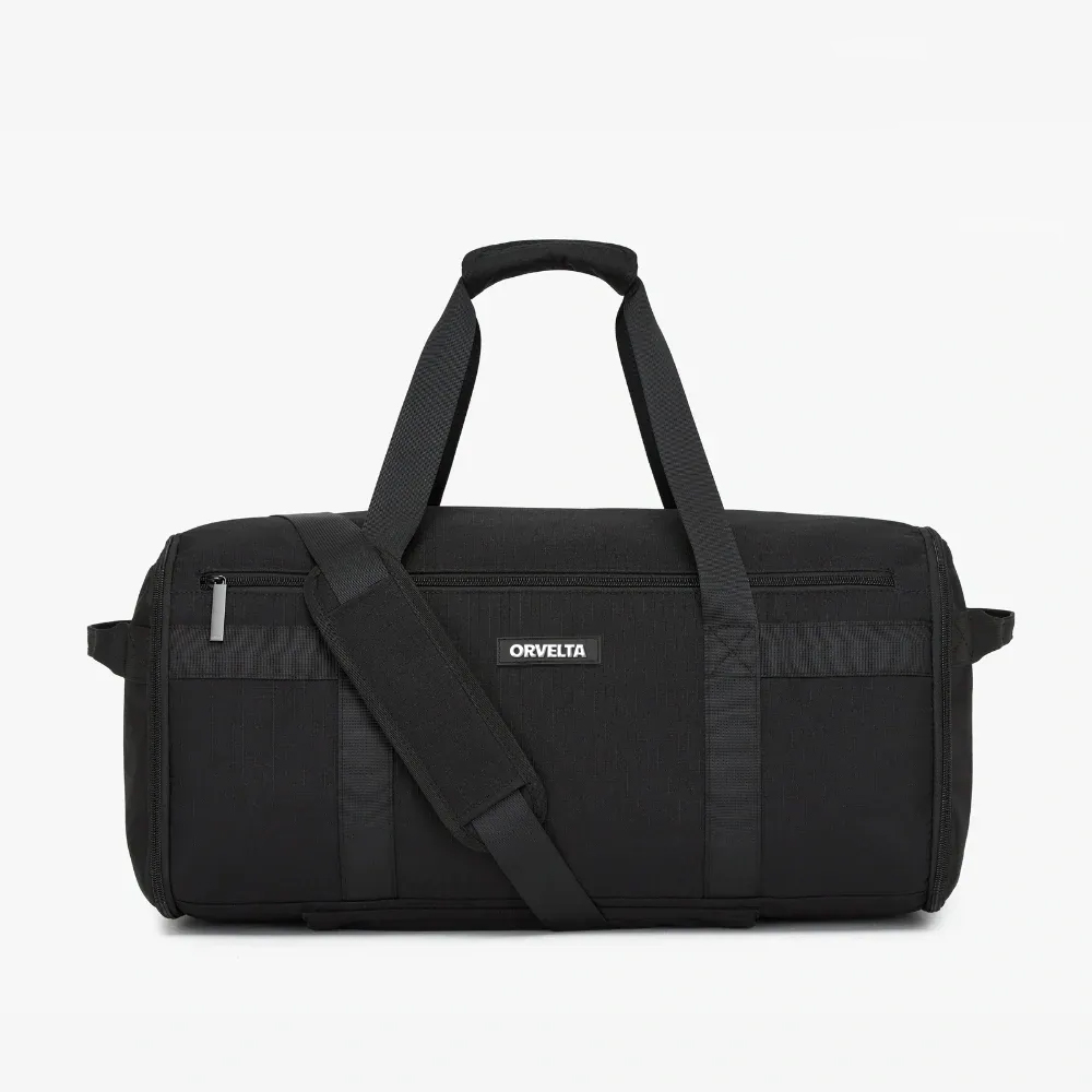 Orvelta Carry-On Garment Duffle Bag