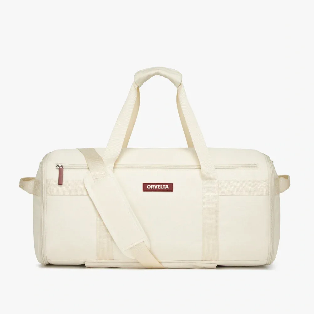 Orvelta Carry-On Garment Duffle Bag