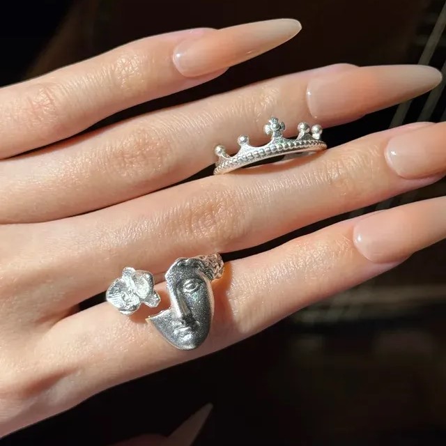 ⚜️Aphrodite’s Coronation